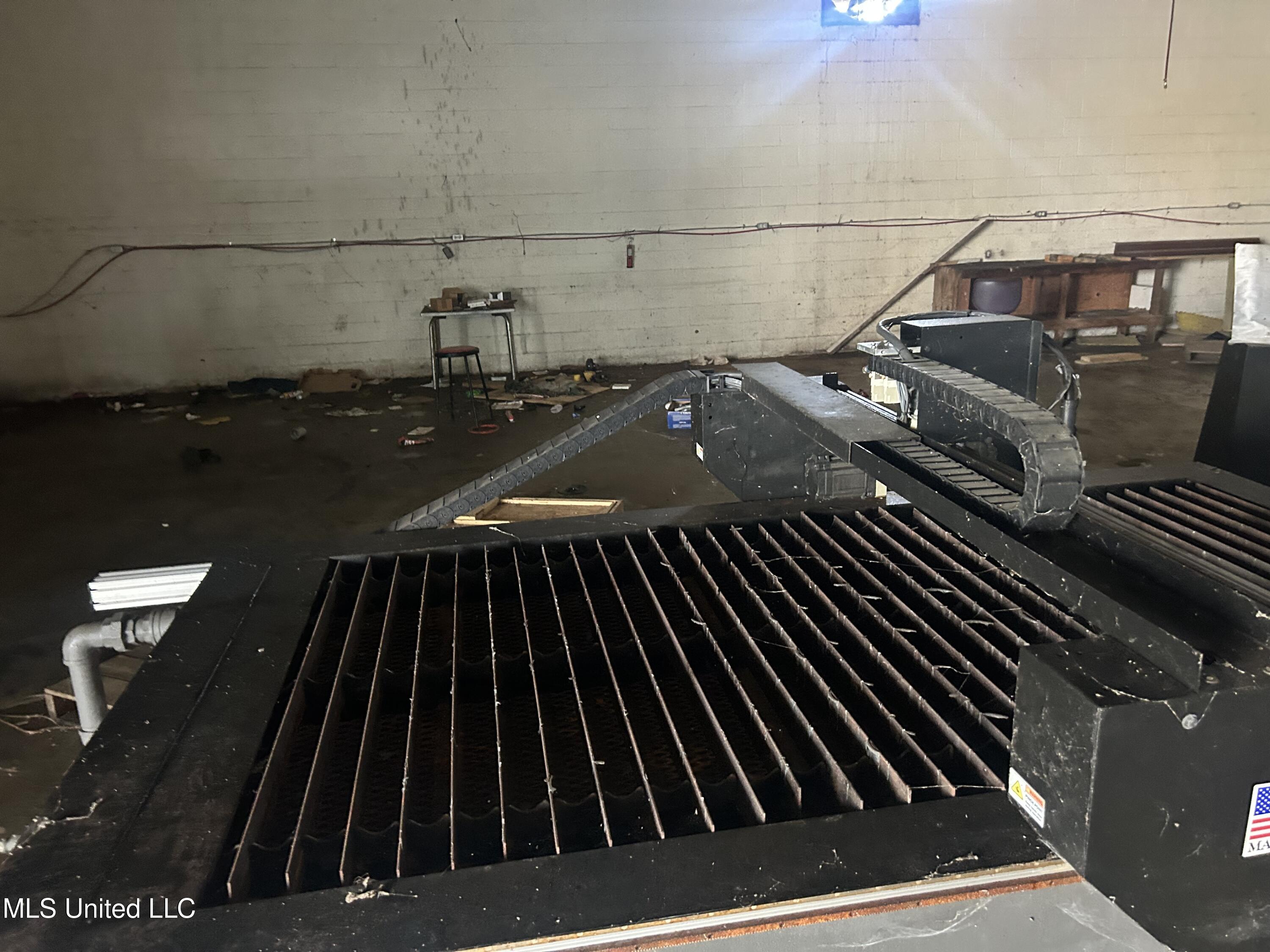 329 Moose Lodge Road Road