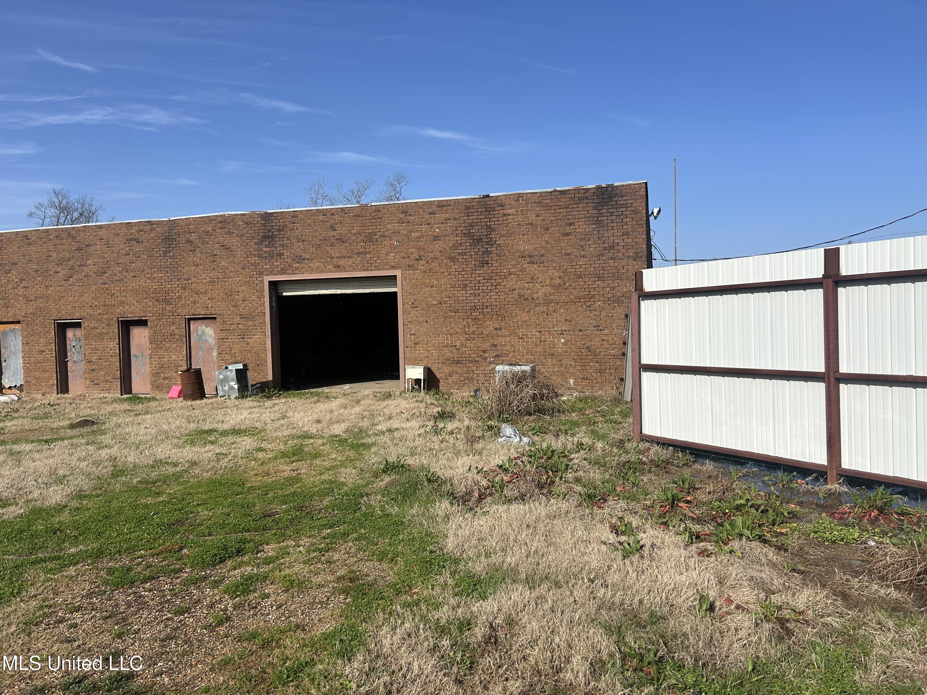 329 Moose Lodge Road Road