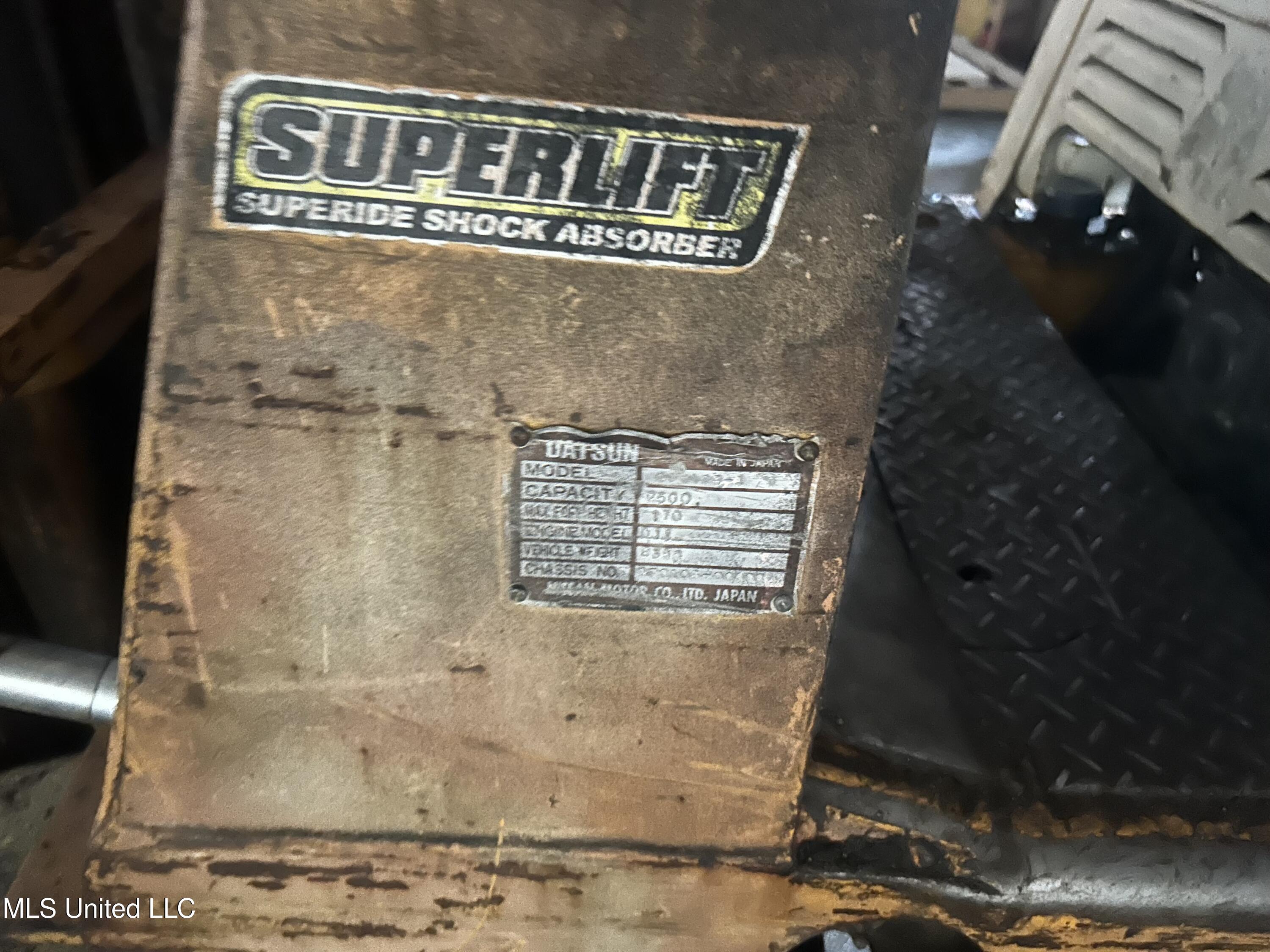 329 Moose Lodge Road Road