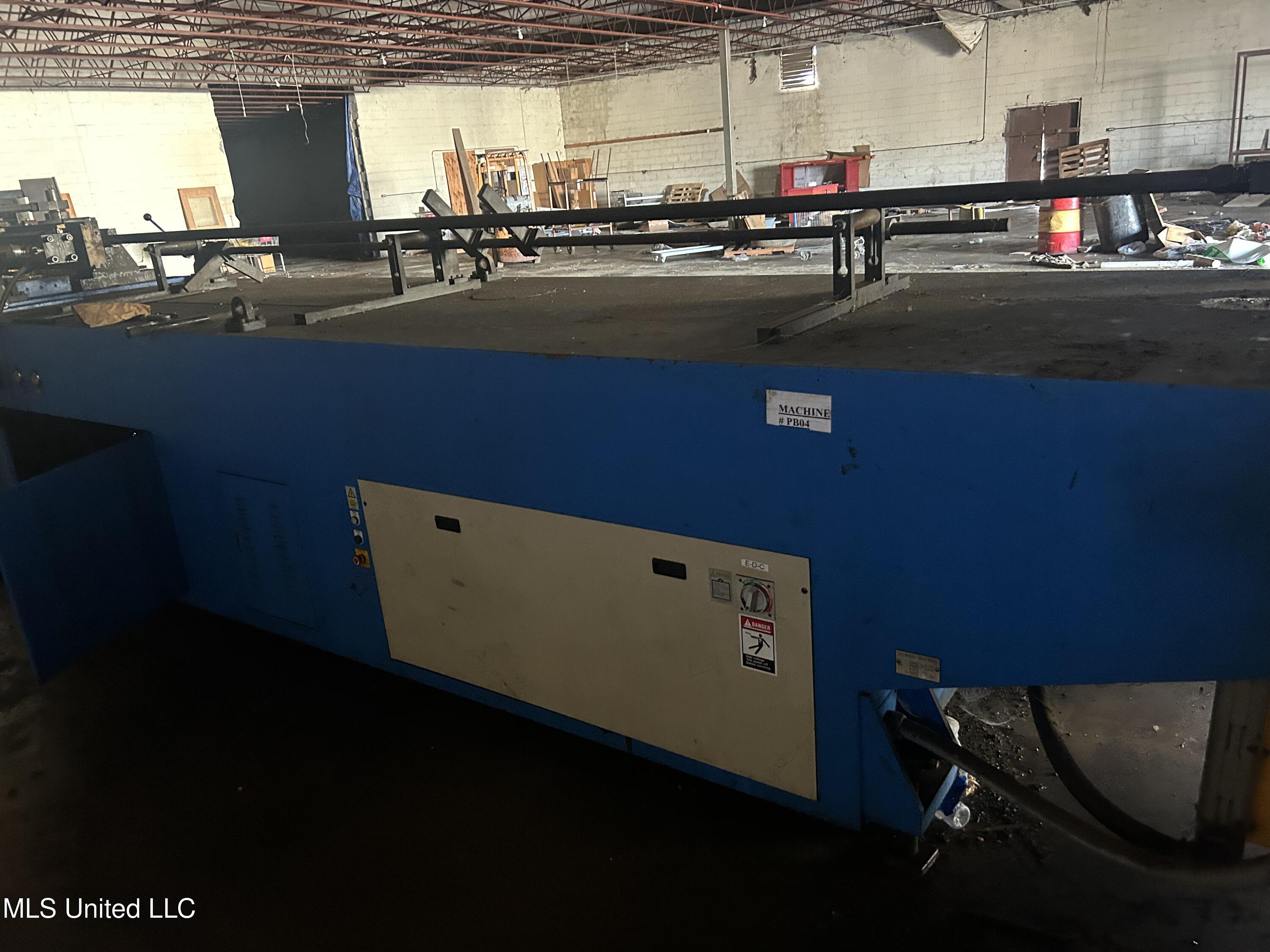 329 Moose Lodge Road Road