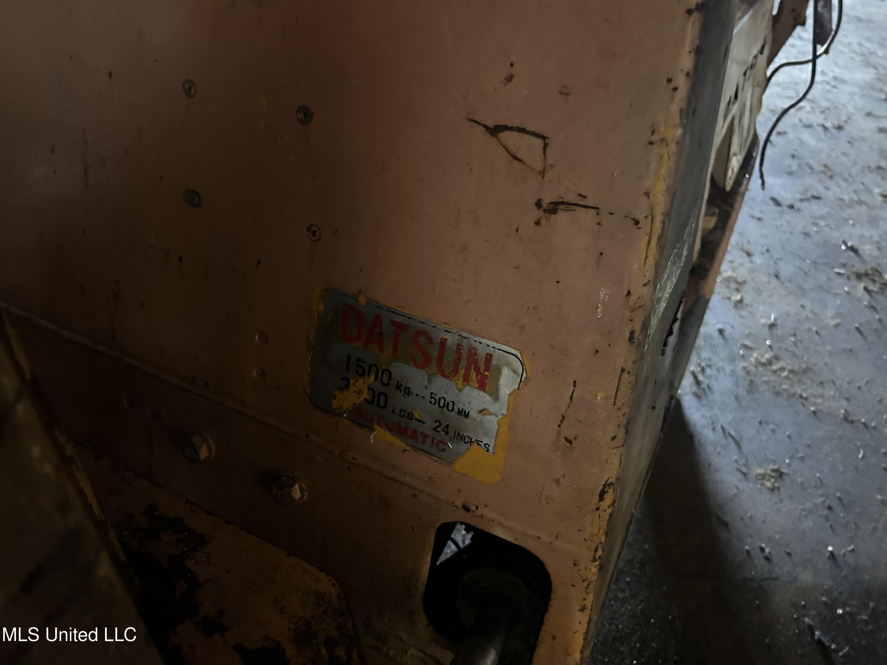 329 Moose Lodge Road Road