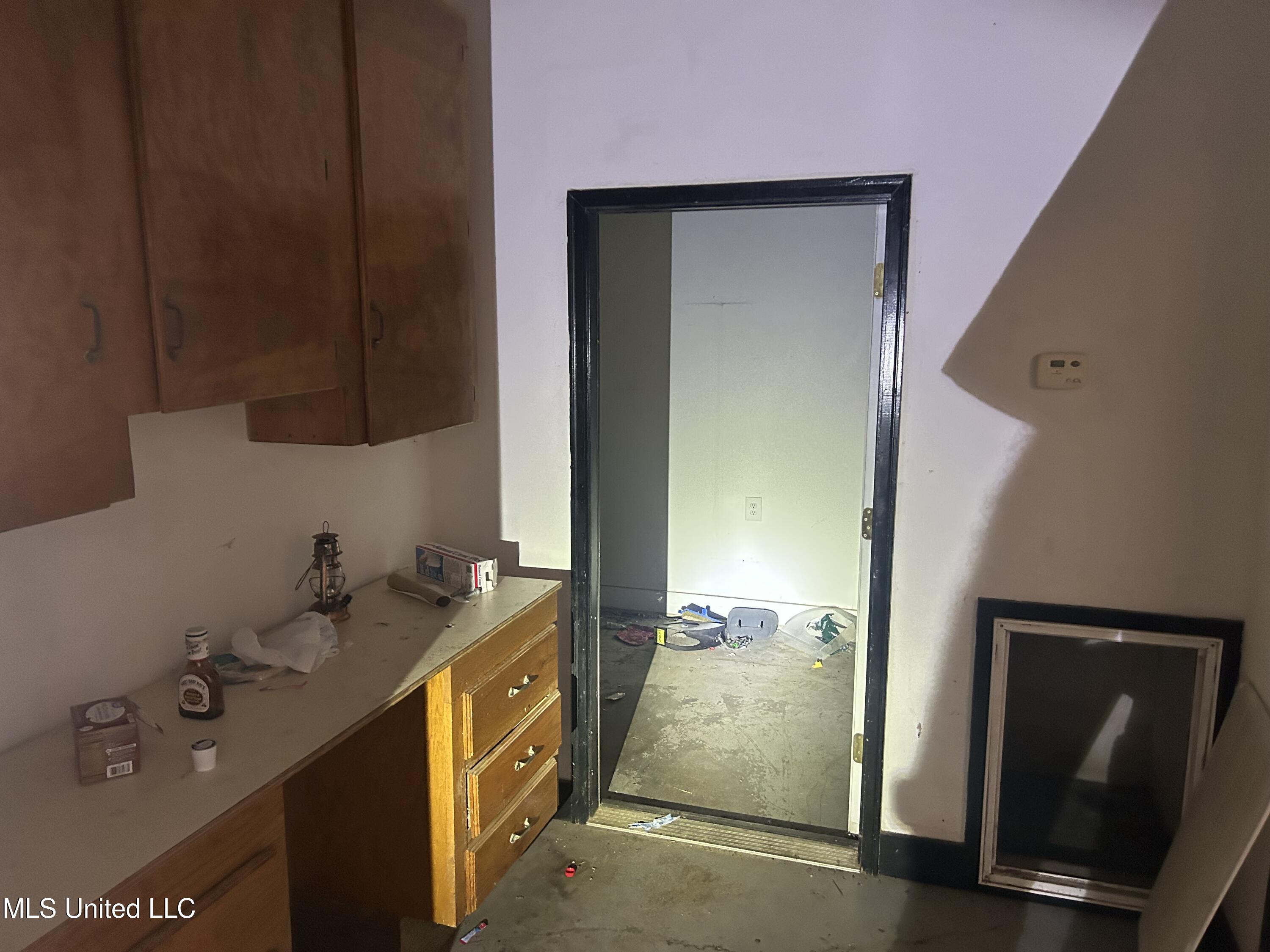 329 Moose Lodge Road Road