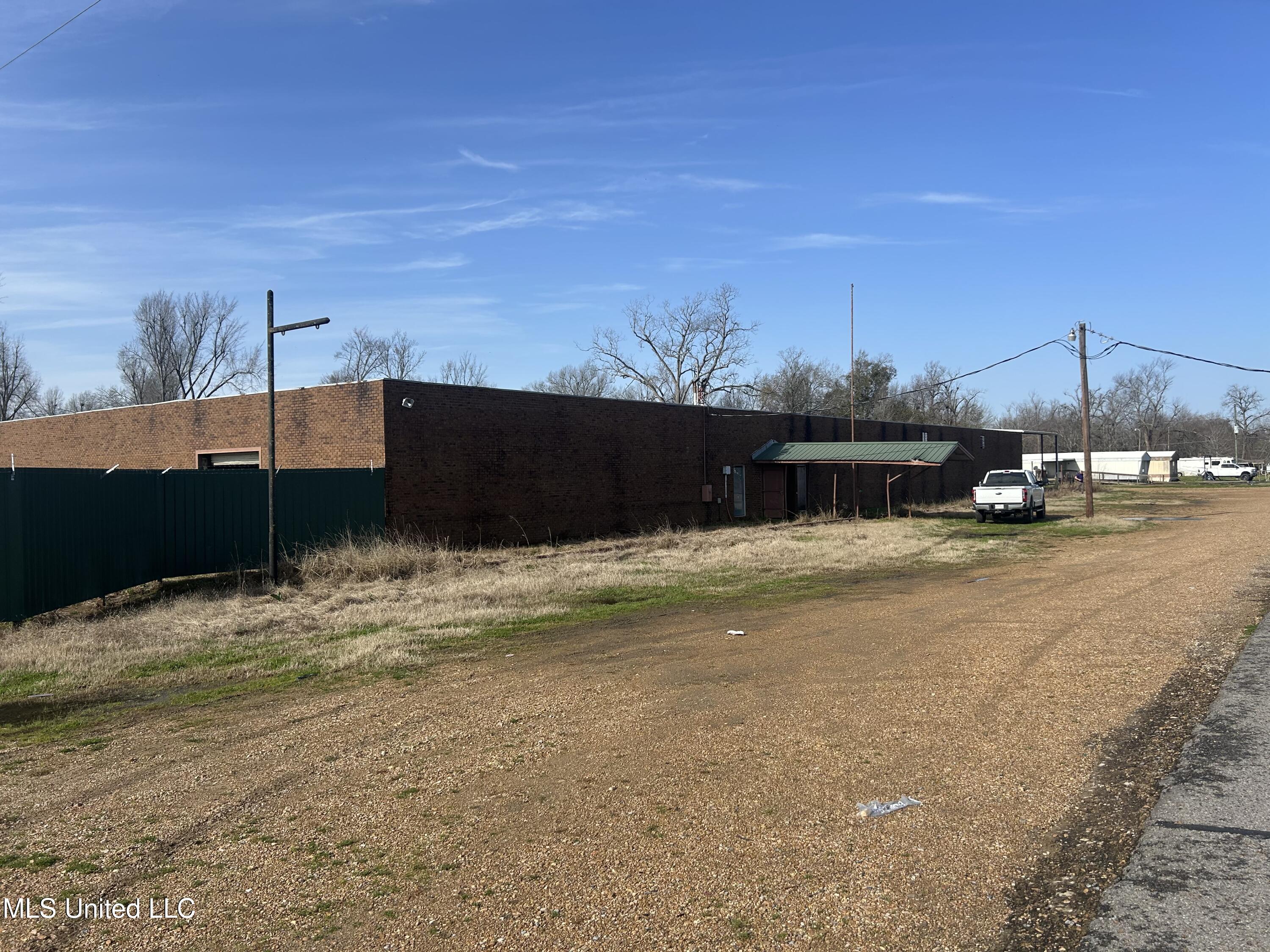 329 Moose Lodge Road Road