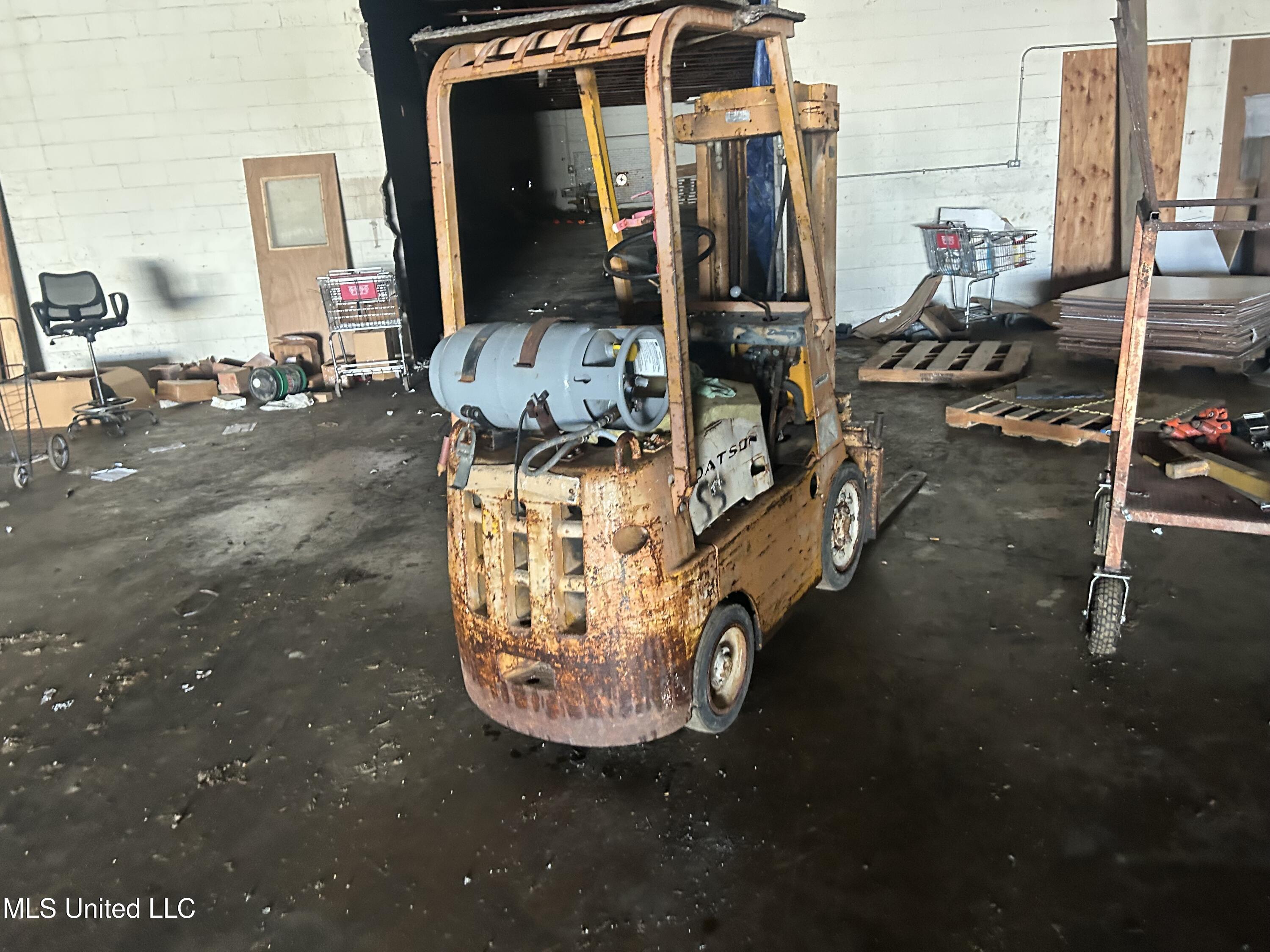 329 Moose Lodge Road Road