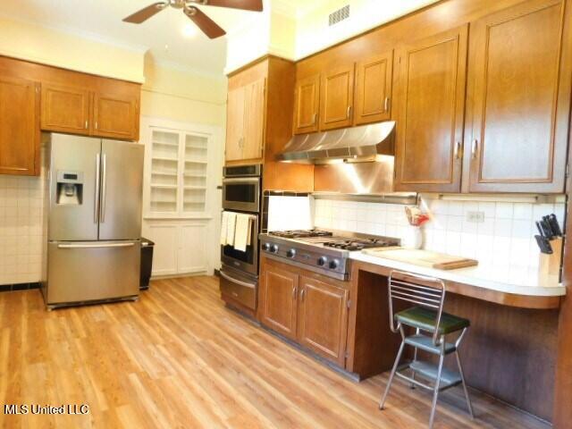 125 Riverside Street