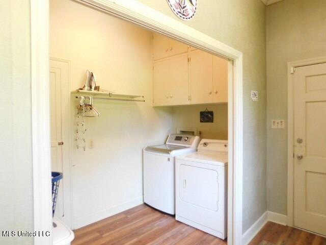 125 Riverside Street