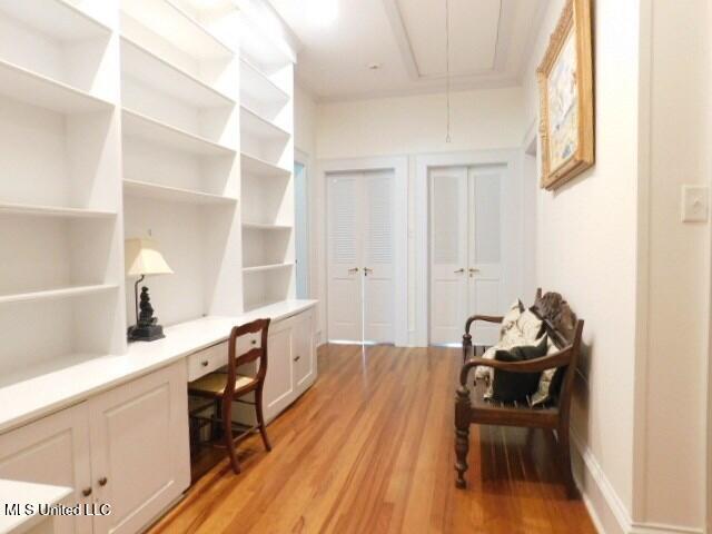 125 Riverside Street