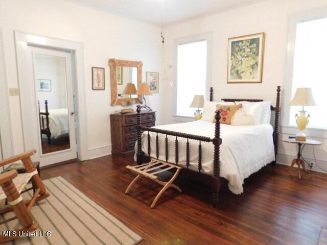 125 Riverside Street