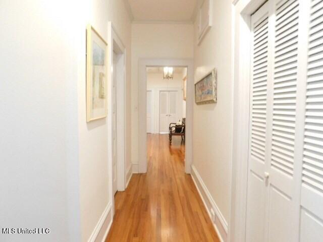 125 Riverside Street