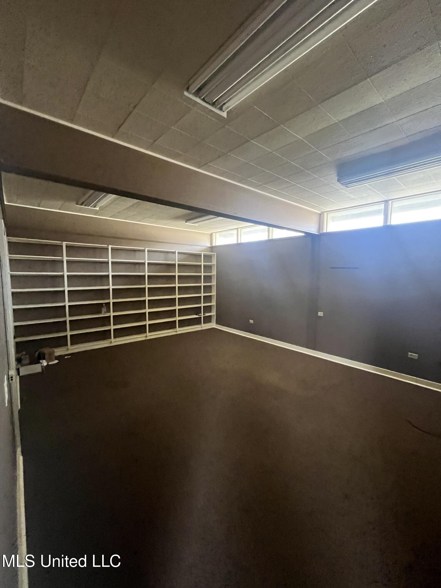 401 Lynn Street, Office Building #2