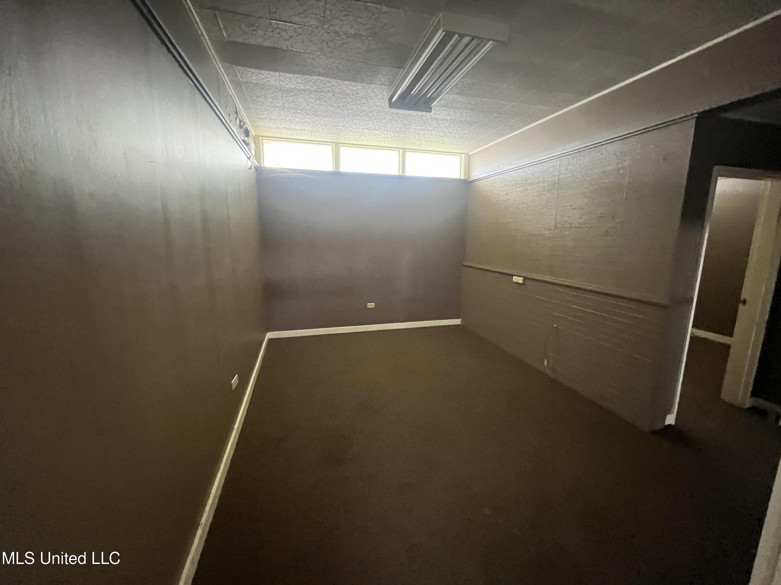 401 Lynn Street, Office Building #2