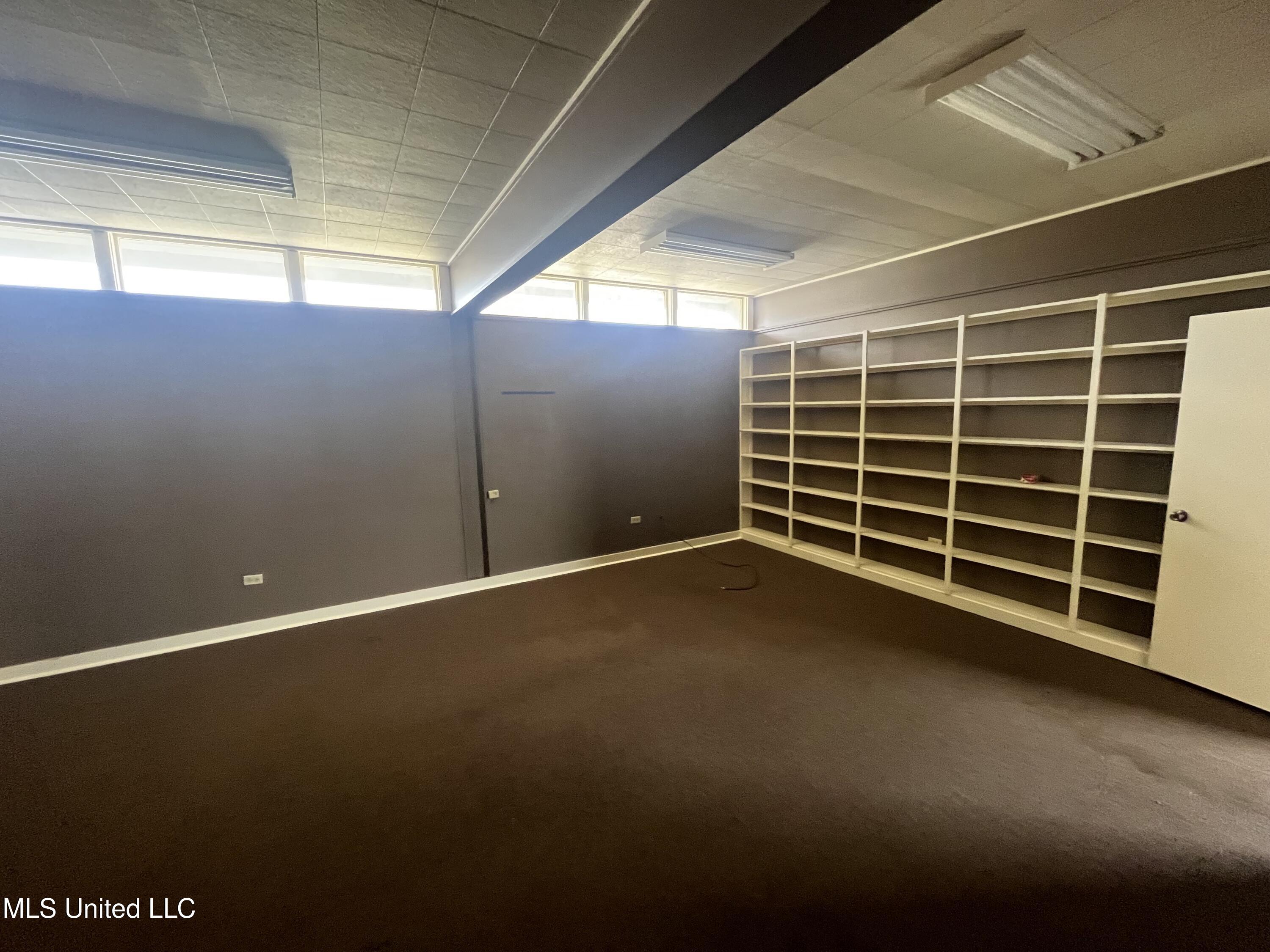 401 Lynn Street, Office Building #2