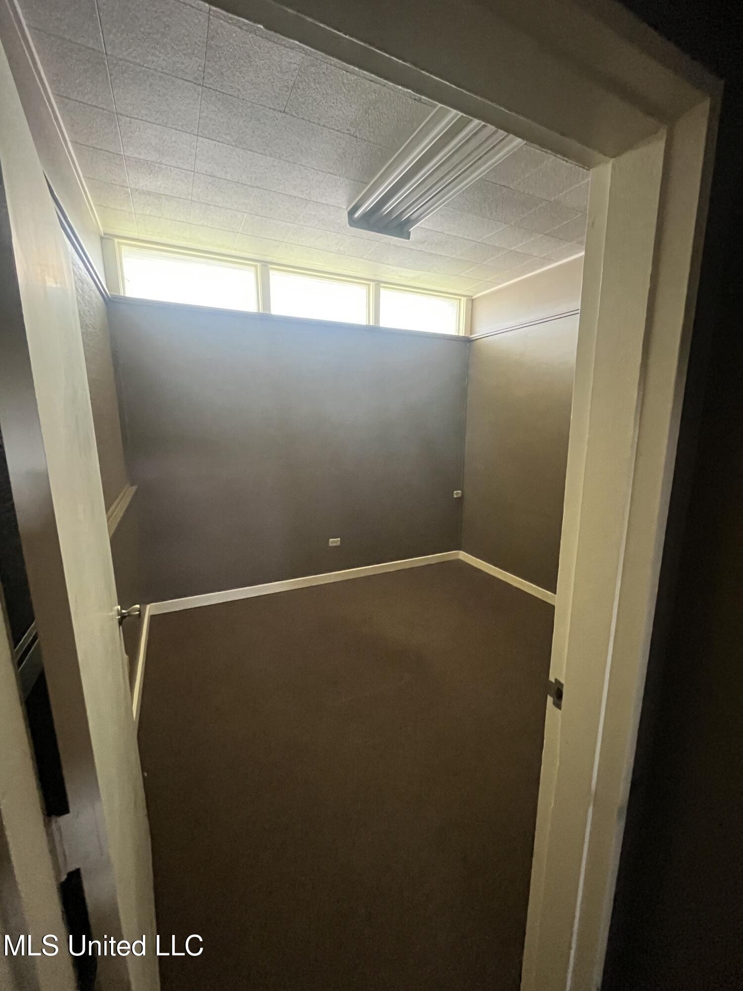 401 Lynn Street, Office Building #2