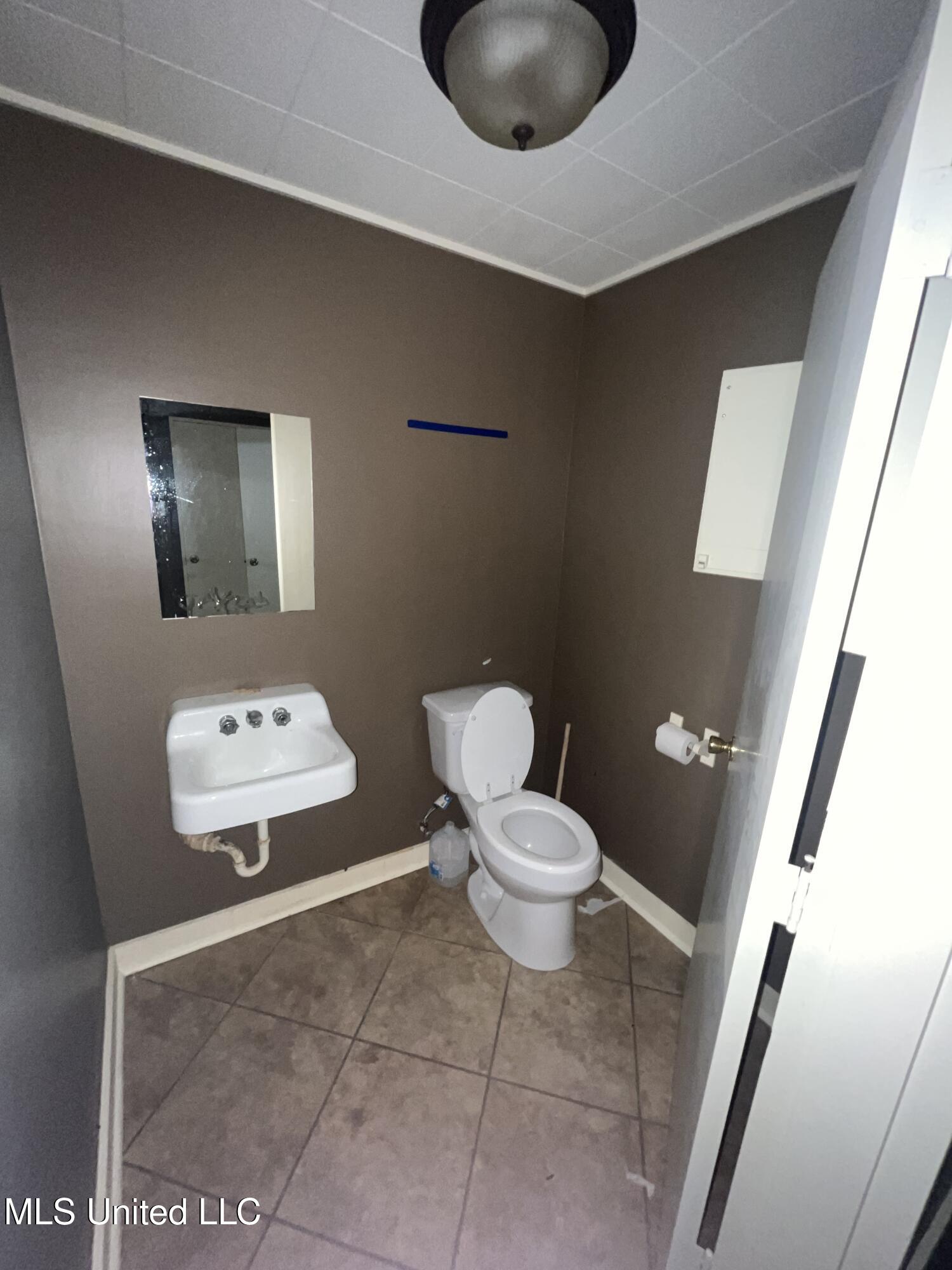 401 Lynn Street, Office Building #2