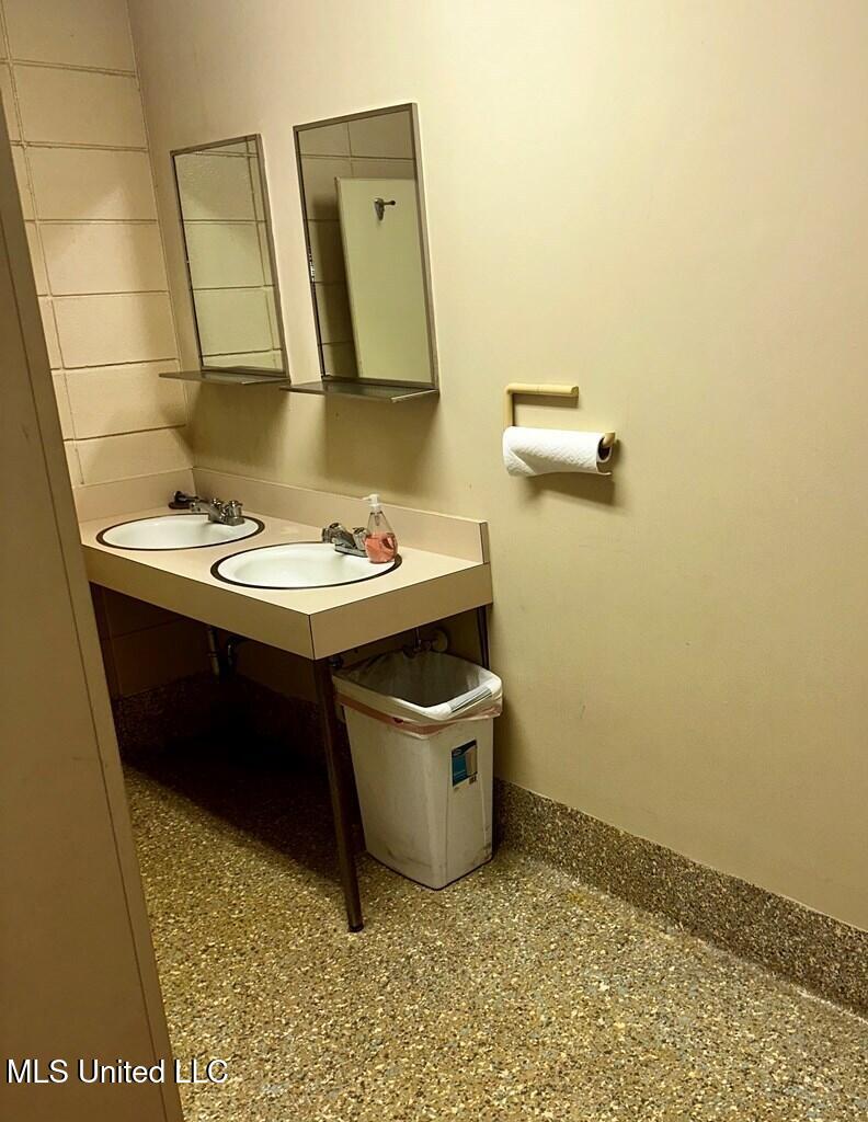 154 Providence Road Road