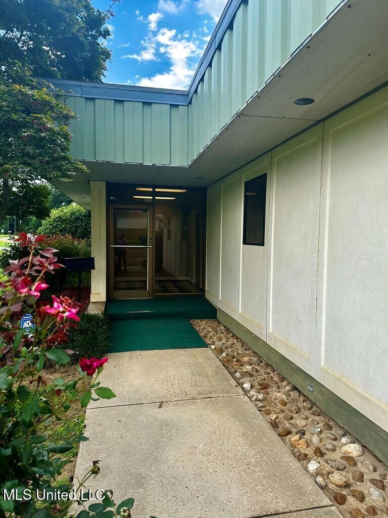 154 Providence Road Road