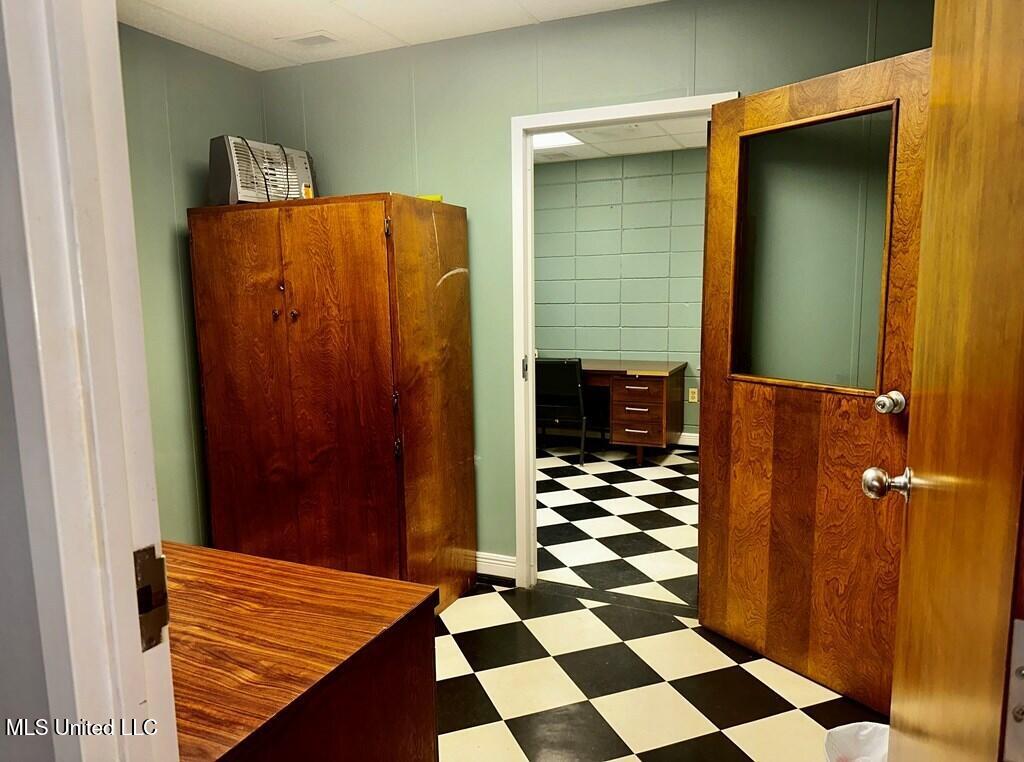 154 Providence Road Road