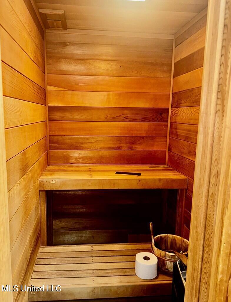 154 Providence Road Road