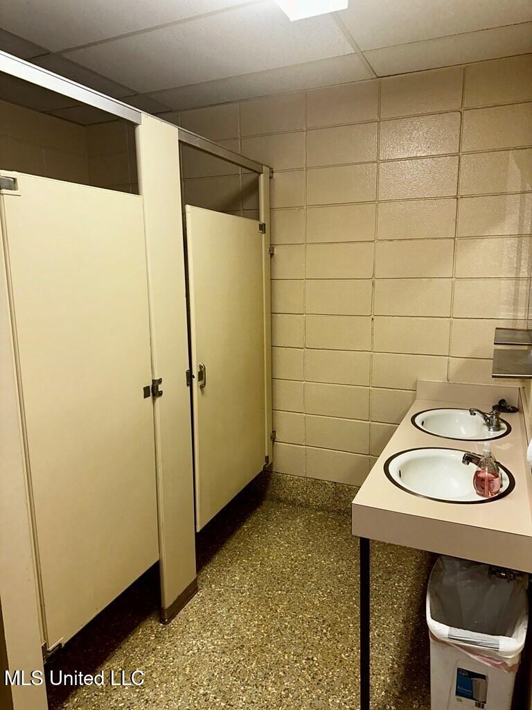 154 Providence Road Road