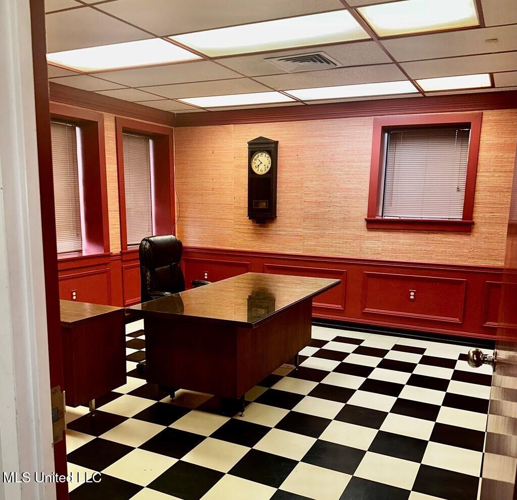 154 Providence Road Road