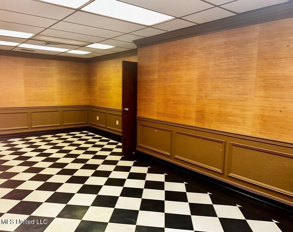 154 Providence Road Road