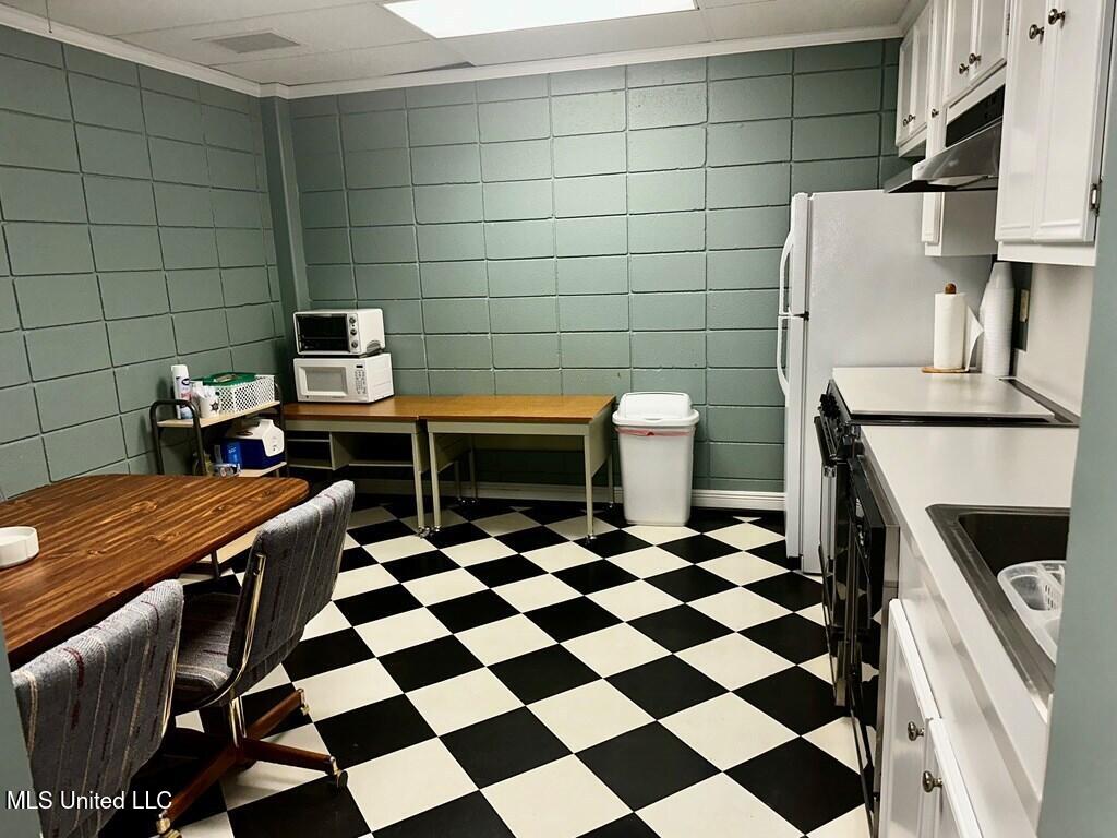 154 Providence Road Road