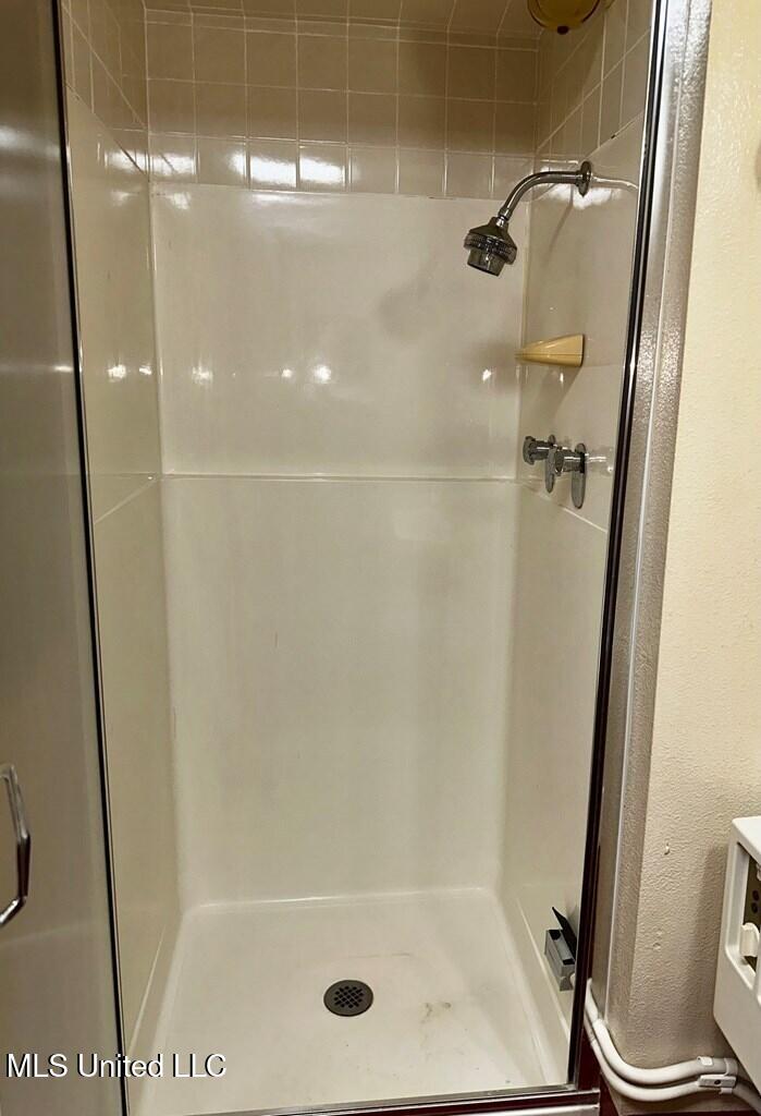 154 Providence Road Road