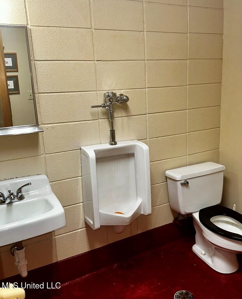 154 Providence Road Road