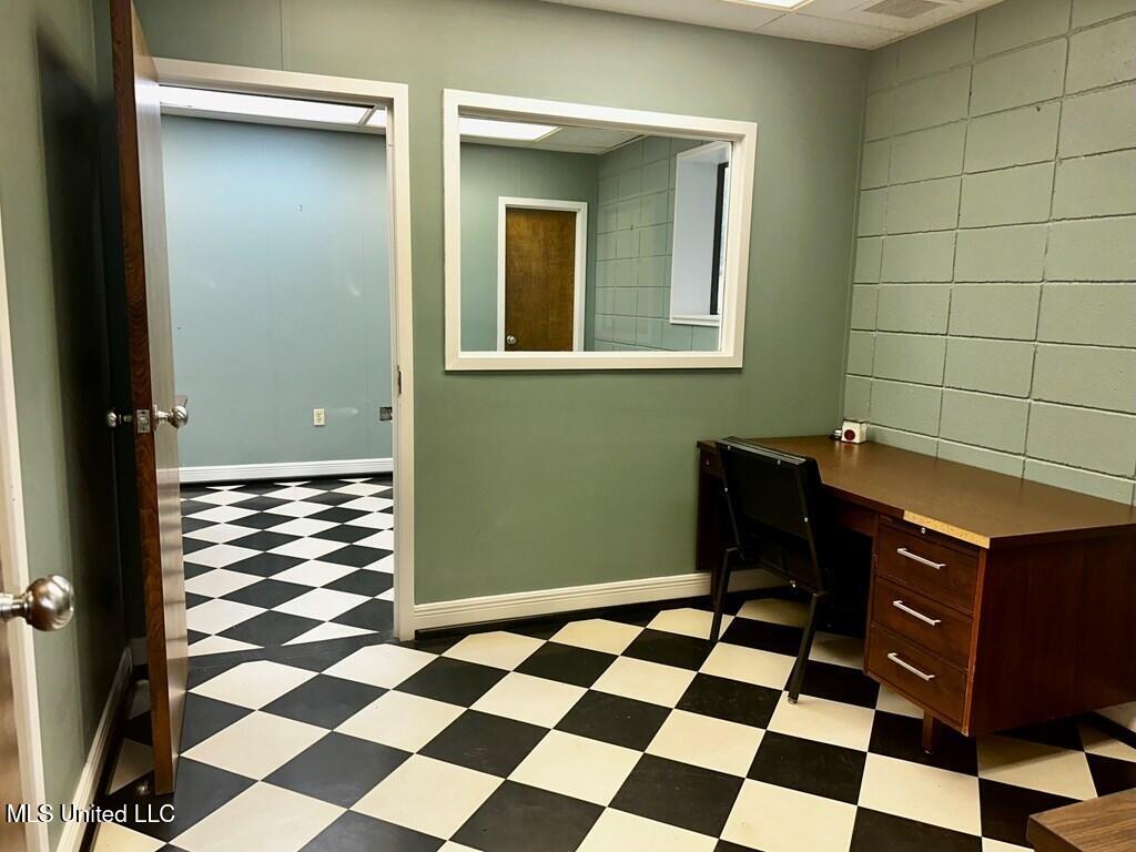 154 Providence Road Road