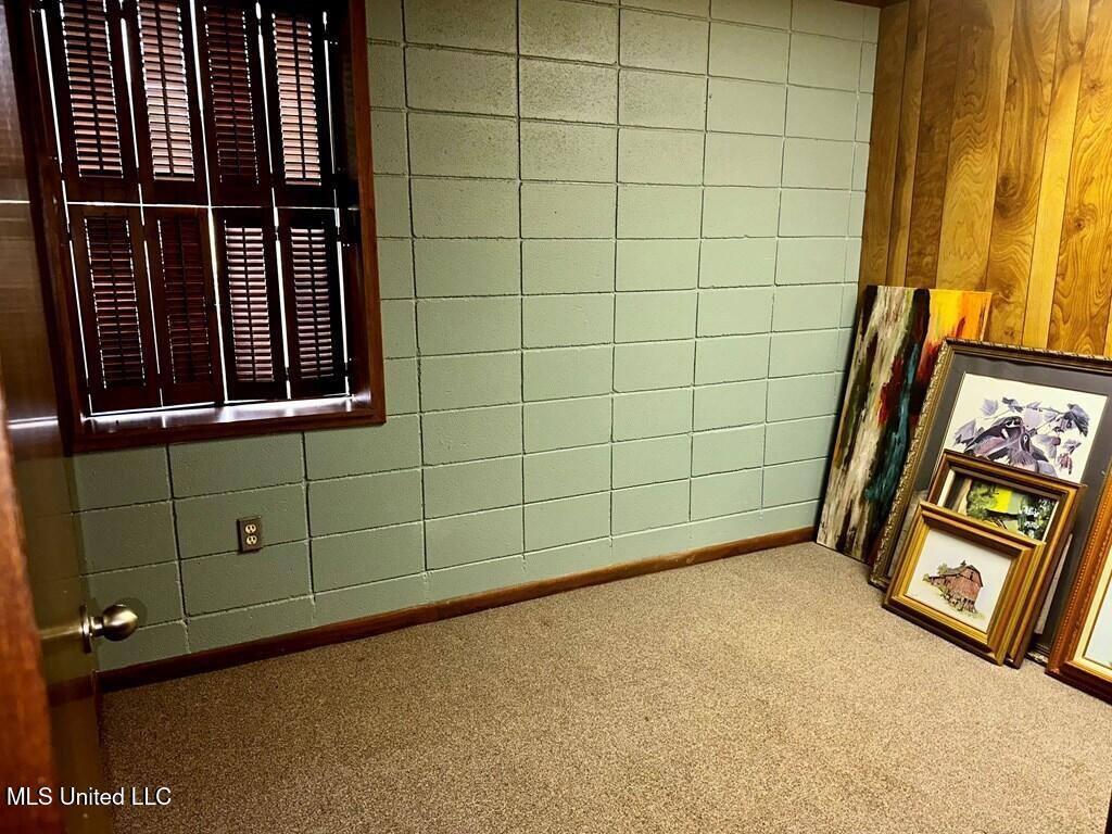 154 Providence Road Road