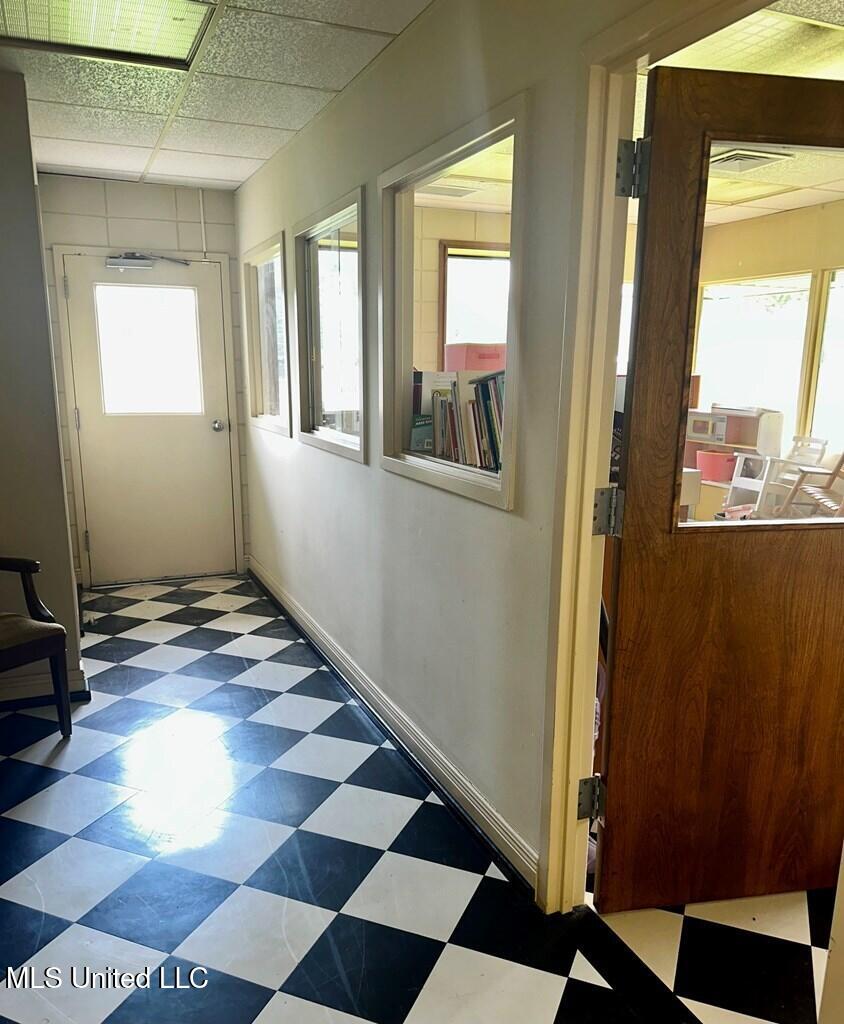 154 Providence Road Road