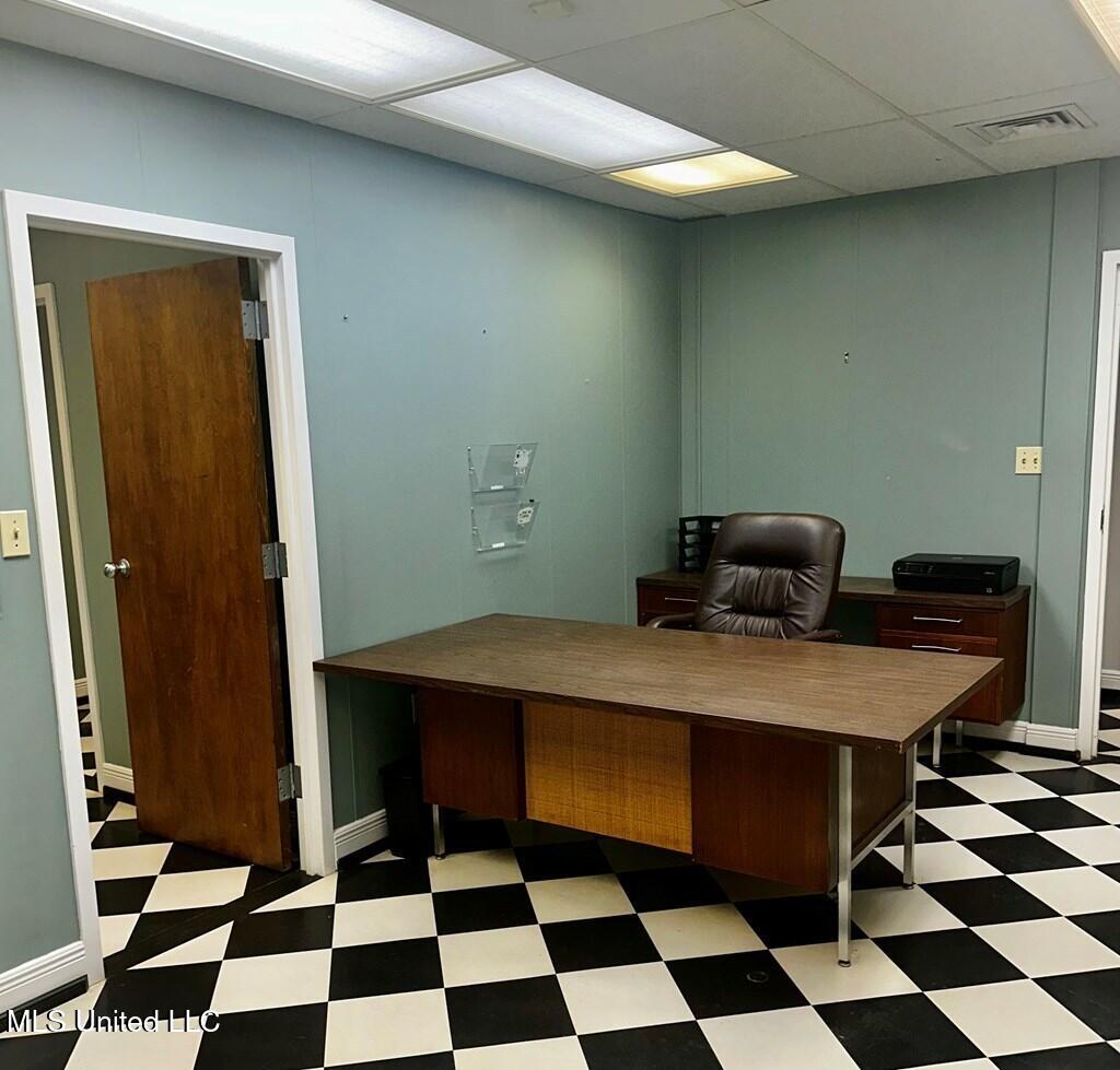 154 Providence Road Road