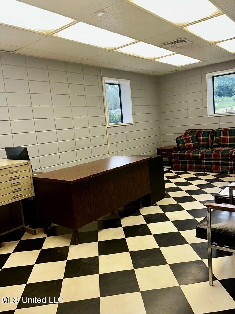 154 Providence Road Road