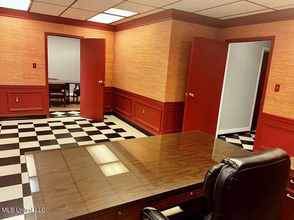 154 Providence Road Road