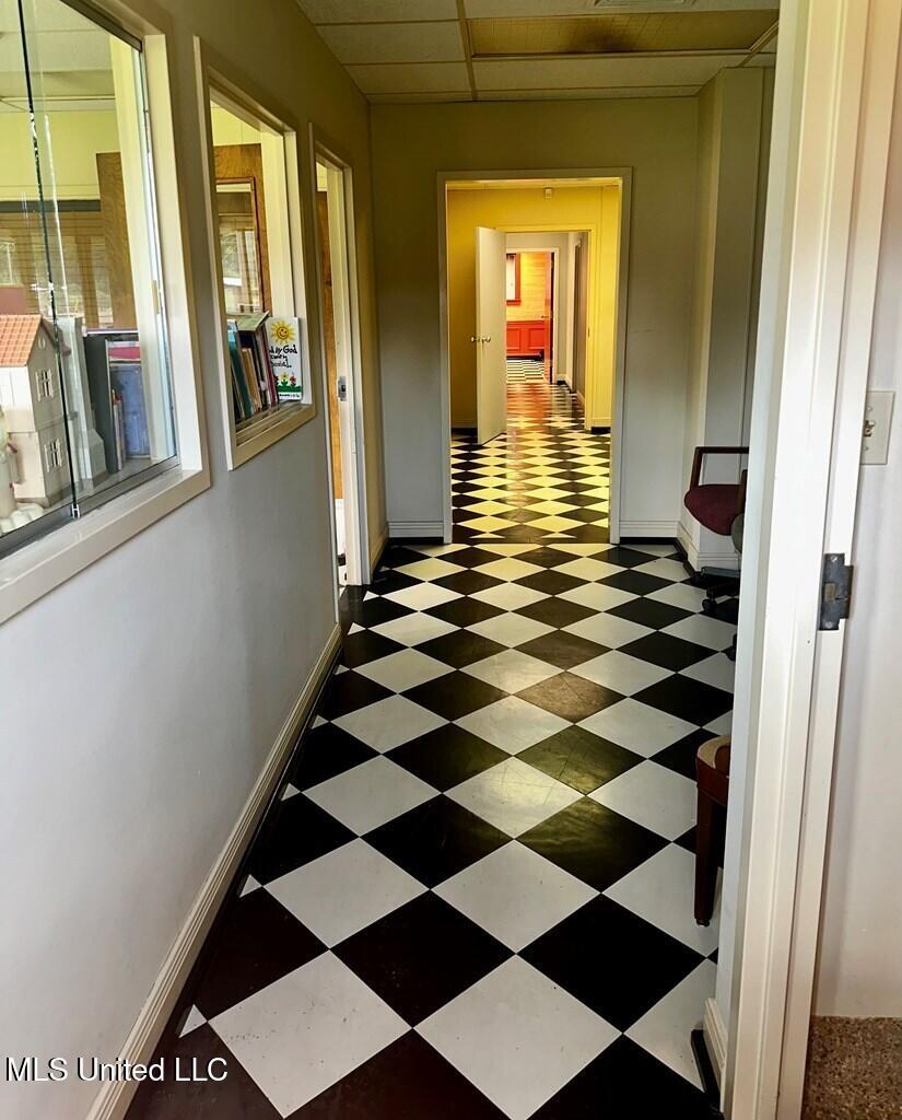 154 Providence Road Road