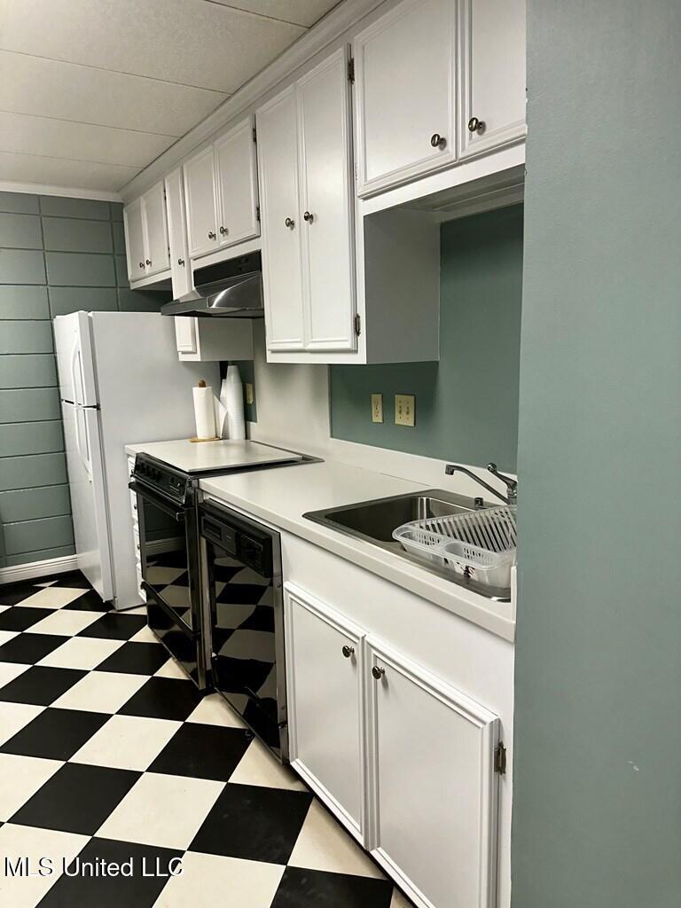 154 Providence Road Road