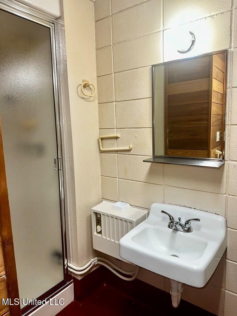 154 Providence Road Road