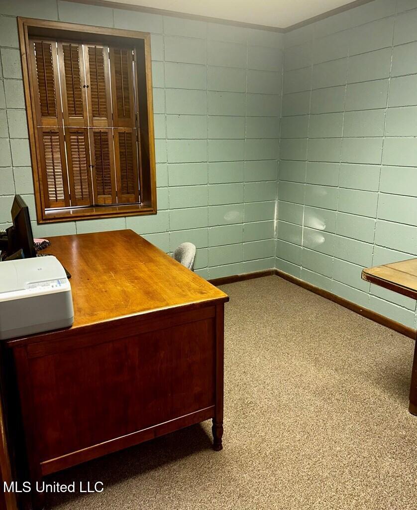 154 Providence Road Road