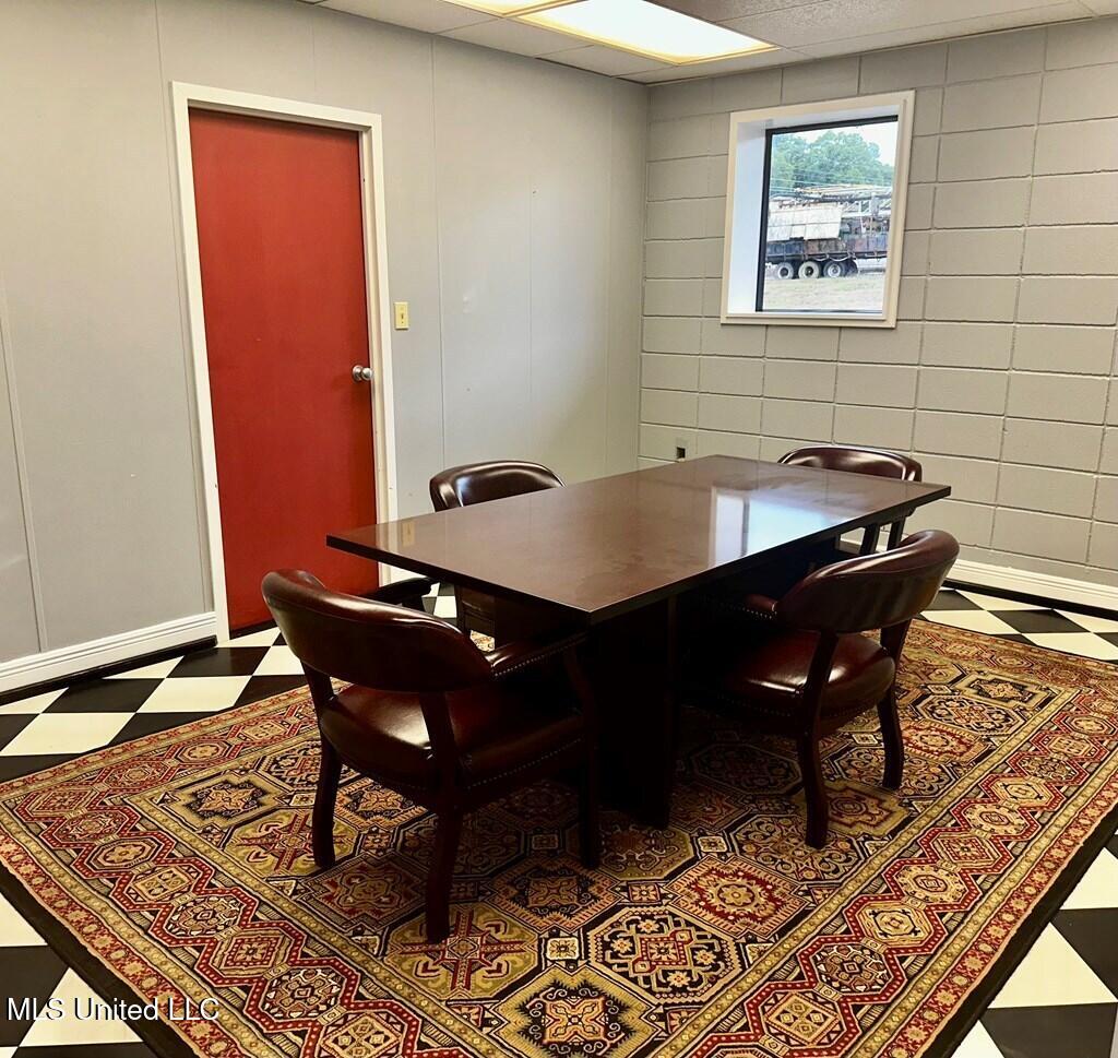 154 Providence Road Road