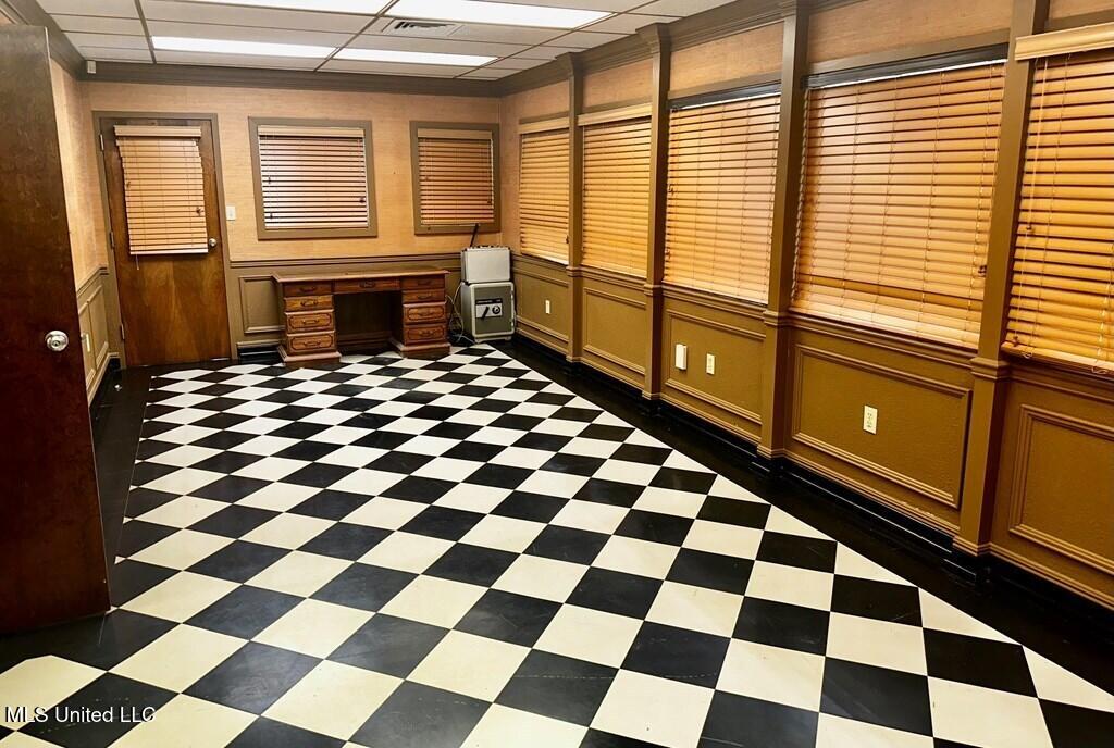 154 Providence Road Road