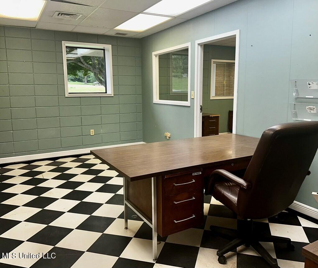 154 Providence Road Road