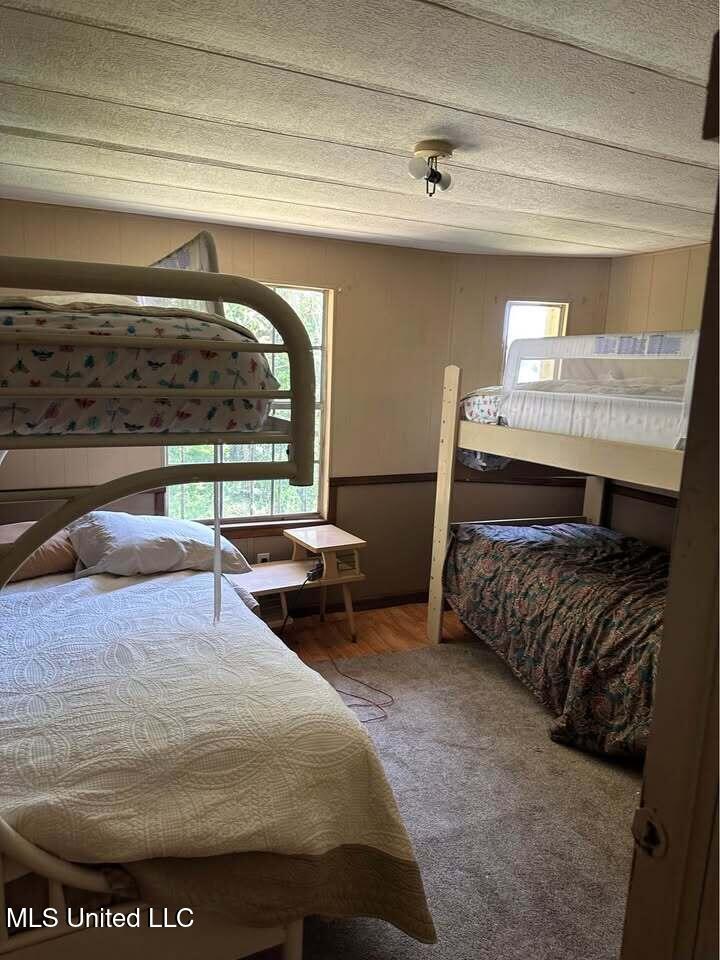 1123 Deer Park Rd. Road