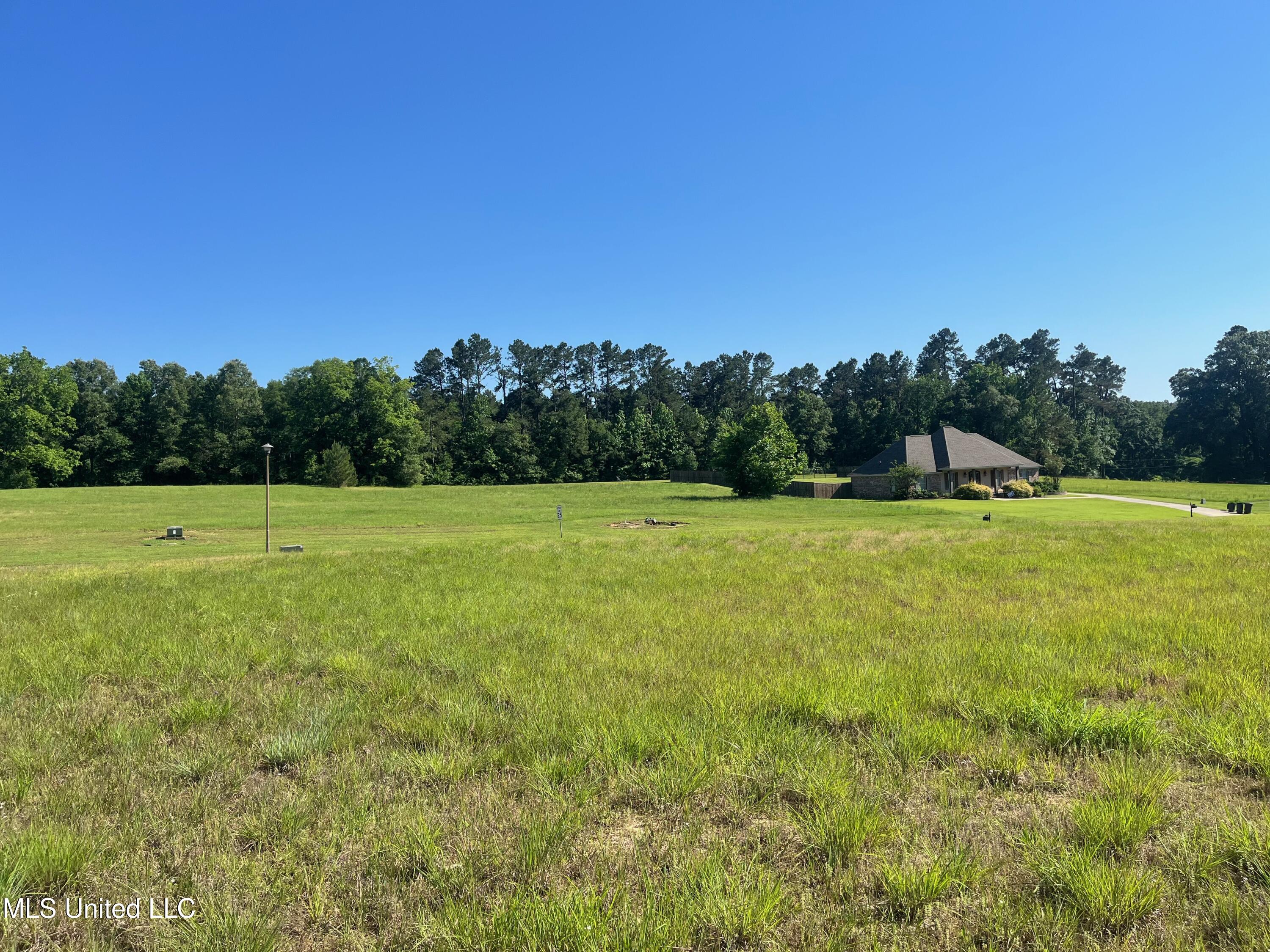 Lot 50 Molly Lea Street