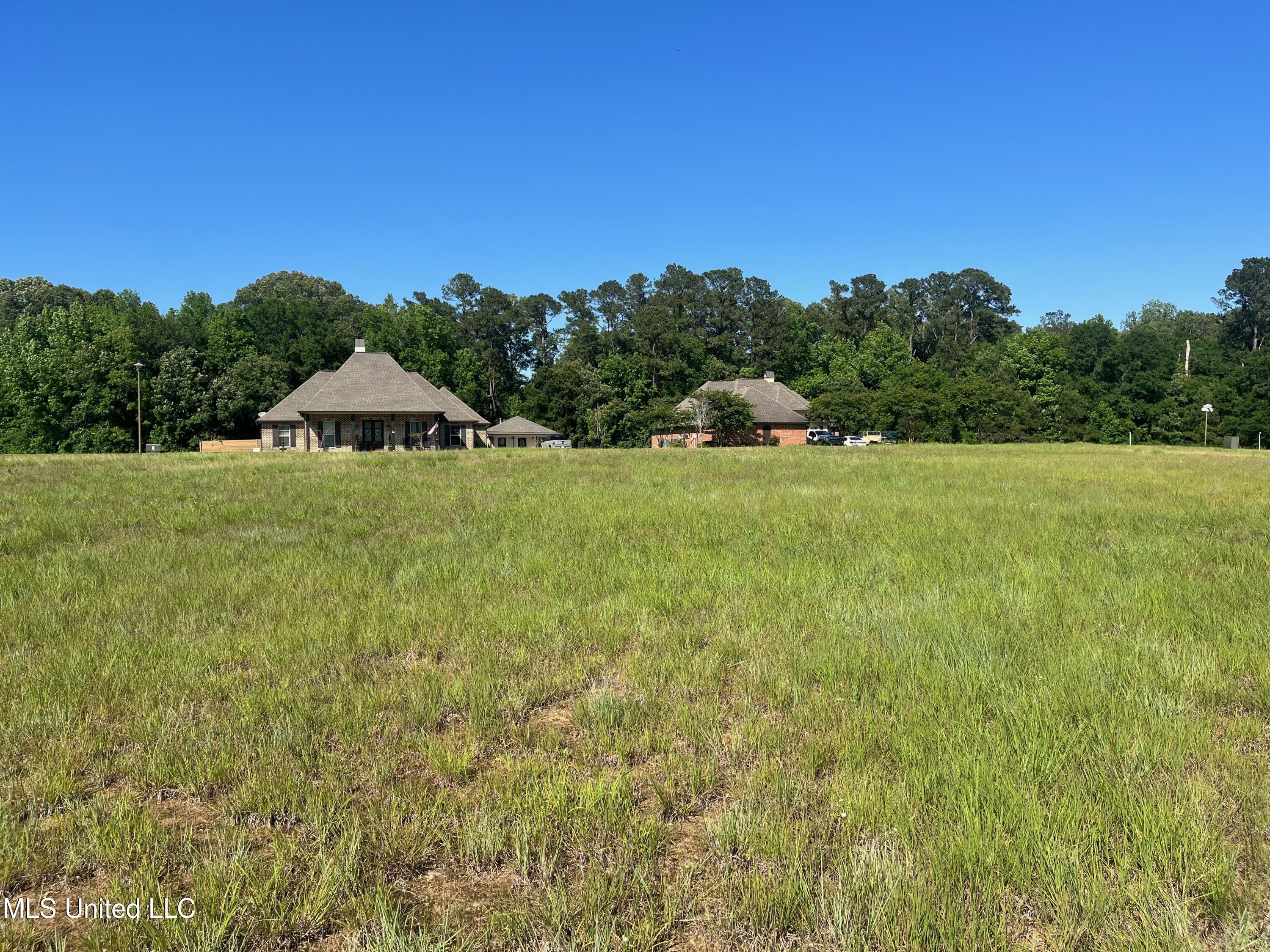 Lot 50 Molly Lea Street