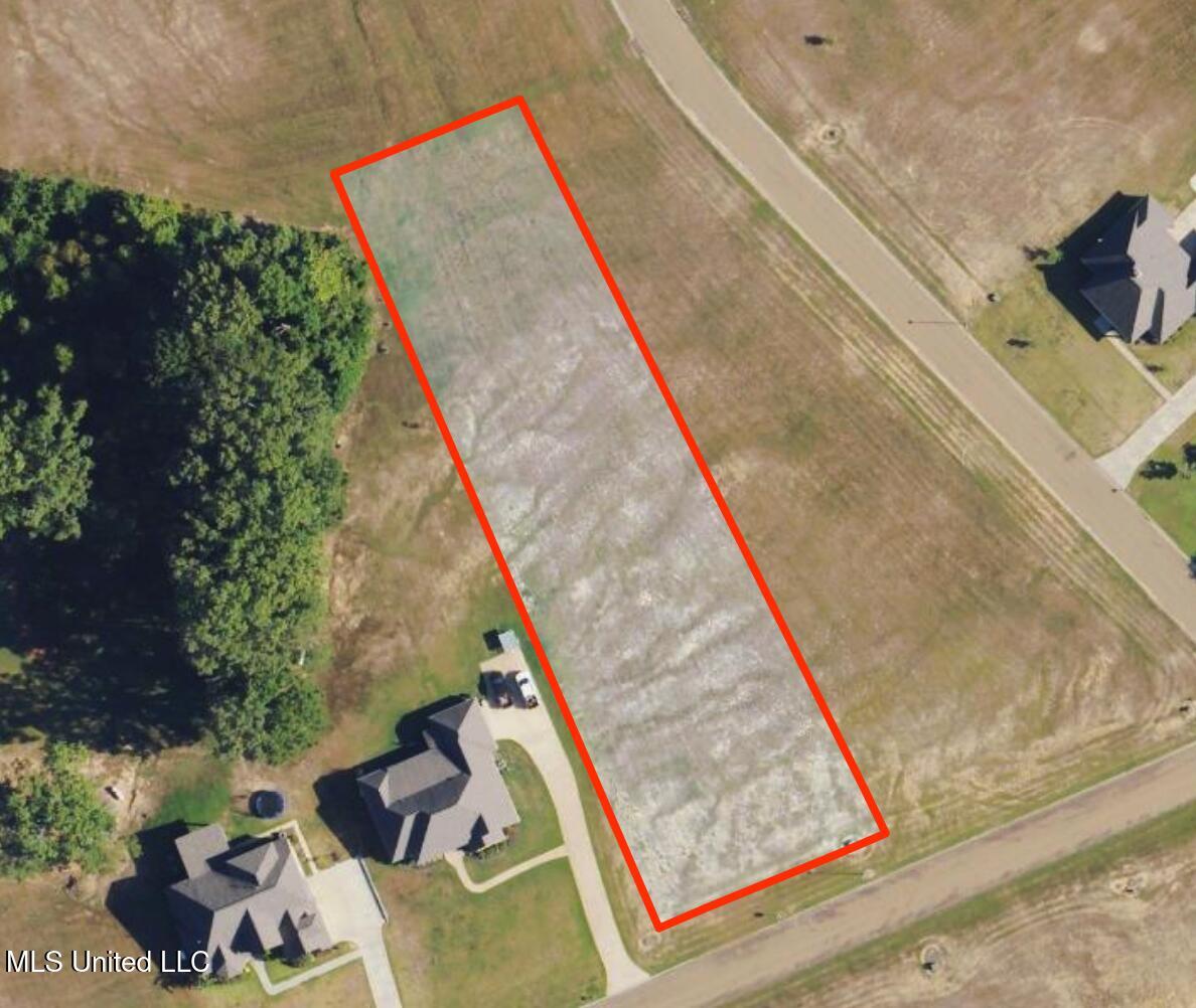 Lot 50 Molly Lea Street