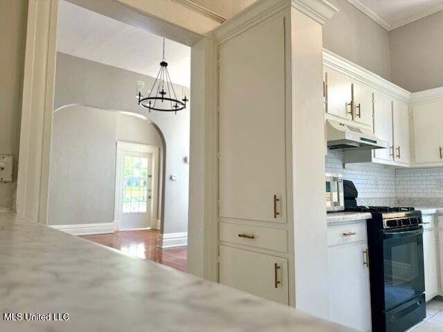 208 Arlington Avenue