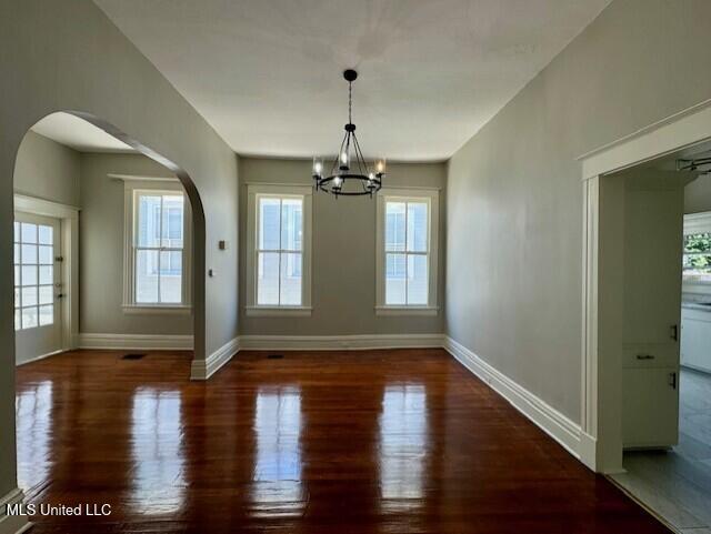 208 Arlington Avenue