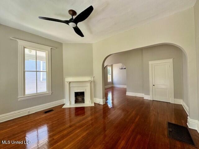 208 Arlington Avenue