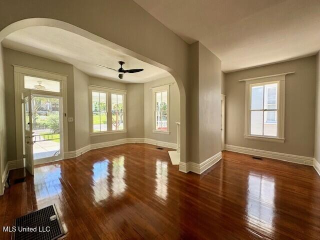 208 Arlington Avenue