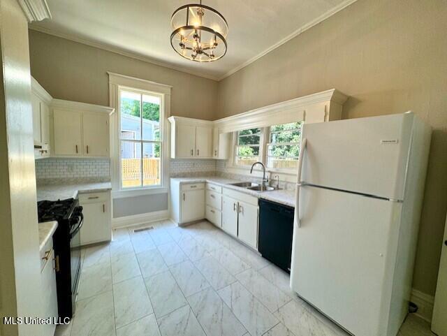 208 Arlington Avenue